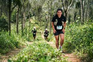 BIB: 
                            <button type="button" onclick="openModal(26293973)" class="btn btn-primary btn-sm float-right btn-popup" data-toggle="modal" data-target=".modal-high-quality">
                        <i class="fas fa-shopping-cart"></i> Add to Cart
                    </button>
                                            <button type="button" onclick="isThisMe(26293973, true)" class="btn btn-success btn-sm float-right btn-popup btn-isme hidden" data-toggle="tooltip" data-placement="bottom" title="นี่คือรูปของคุณใช่ไหม คลิกที่นี่เพื่อเอาเข้าอัลบั้ม">
                        <i class="fas fa-plus"></i> Add to album
                    </button>
                    <button type="button" onclick="isThisMe(26293973, false)" class="btn btn-warning btn-sm float-right btn-popup btn-isnotme hidden">
                        <i class="fas fa-ban"></i> Remove from album
                    </button>